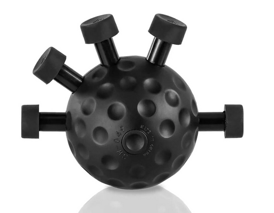 The Daily Move™ Grip Trainer